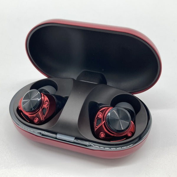 【中古】TE-ZX1【秋葉原】