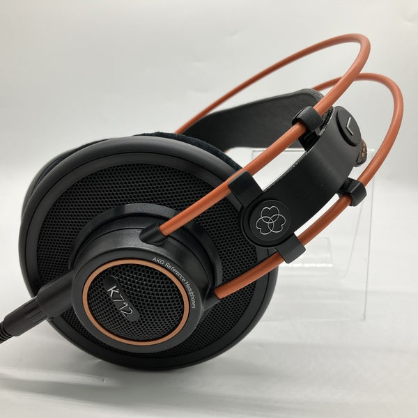 【中古】K712 PRO-Y3【秋葉原】