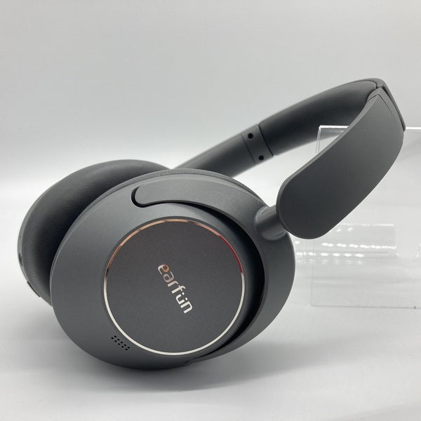 【中古】EarFun Wave Pro【日本橋】