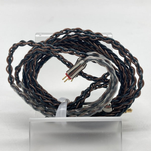 【中古】Leyding 2Pin【名古屋】