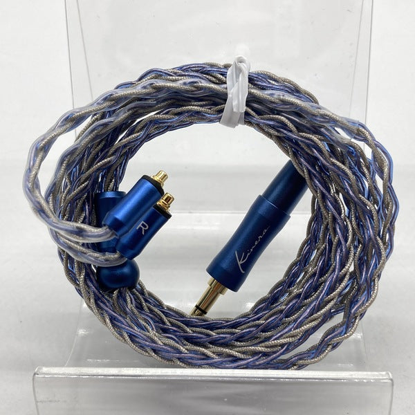 【中古】Ace2.0 MMCX【仙台】