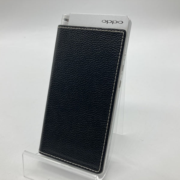 【中古】HA-2【OPP-HA2-B】【秋葉原】