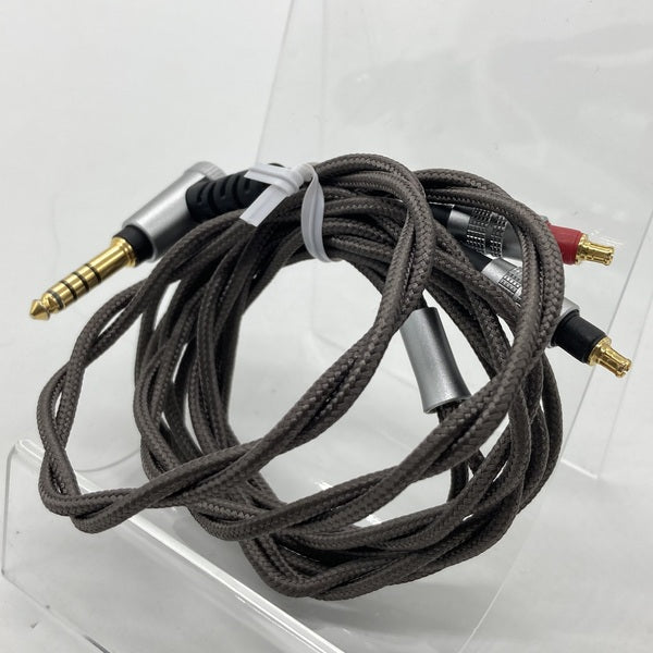 【中古】HDC114A/1.2【秋葉原】
