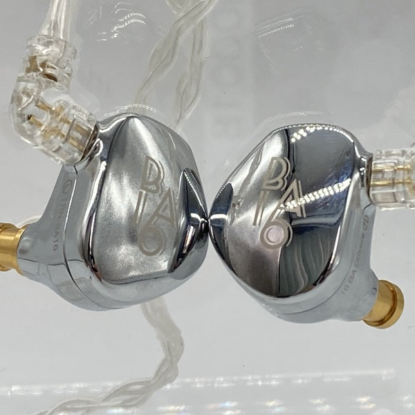 【中古】BA16【日本橋】