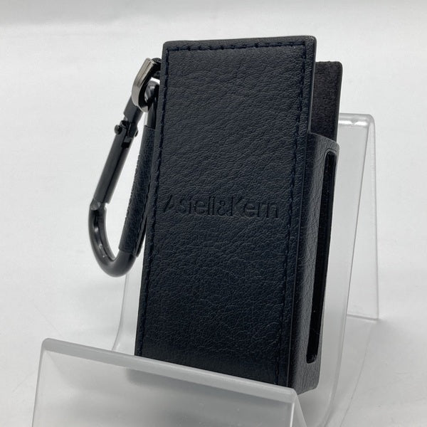 【中古】AK HB1 Case Black【IRV-AK-HB1-CASE-BLK】【日本橋】