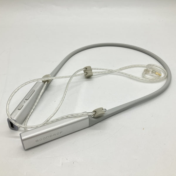【中古】Little White【日本橋】