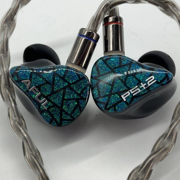 【中古】Performer 5+2 (Performer7)【日本橋】