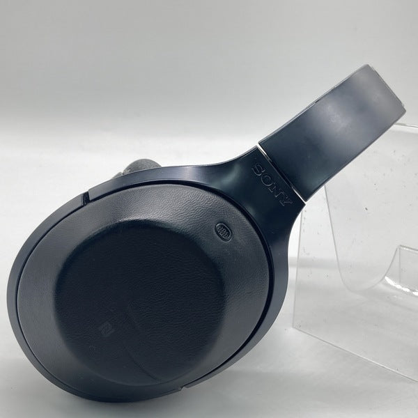 【中古】MDR-1000X BM ブラック【名古屋】