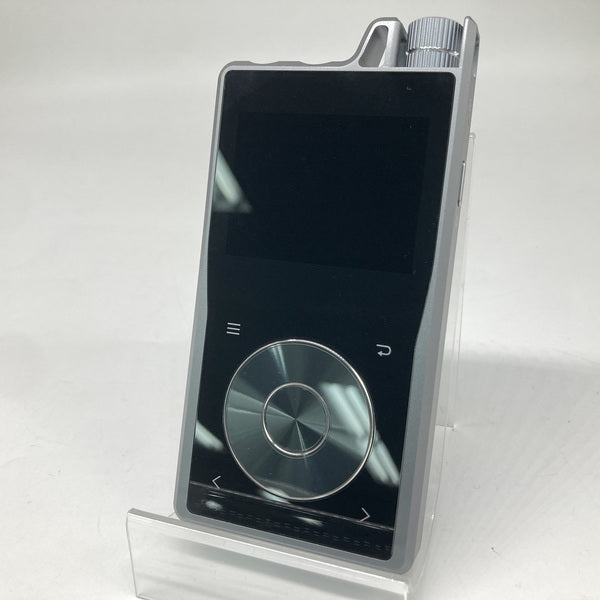 【中古】QP2R スペースグレイ【秋葉原】