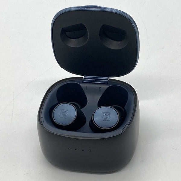 【中古】FALCON 2 Black 【NOB-FALCON2-B】【日本橋】