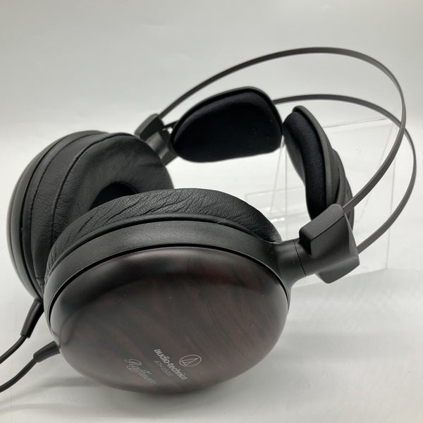 【中古】ATH-W5000【秋葉原】
