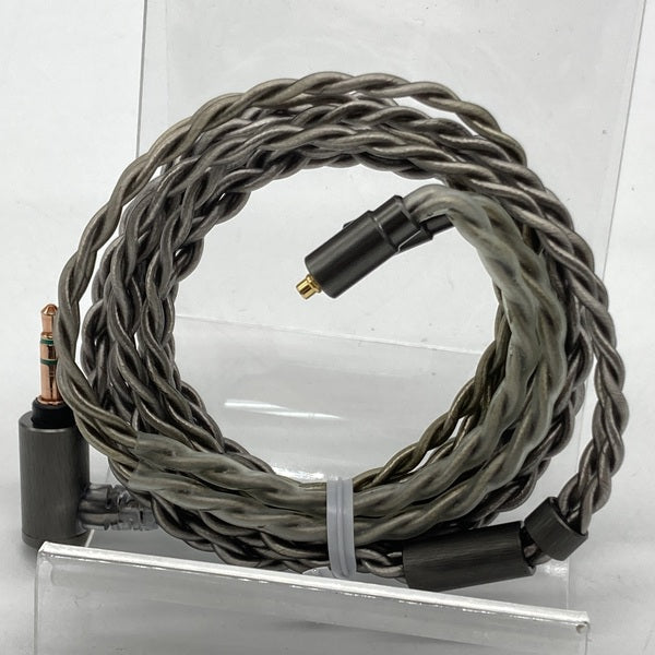 【中古】ARS111 MMCX-3.5mm3極 【ACO-ARS111-MMCX-3.5】【秋葉原】