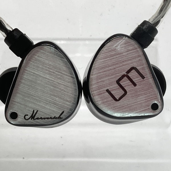 Unique Melody 【中古】MAVERICK 【UNM-2358】【日本橋】 – e