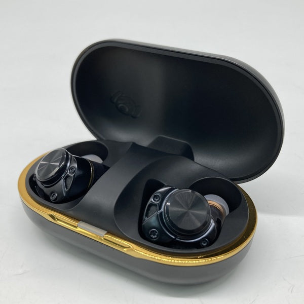 【中古】TE-ZX1 ピエール中野コラボモデル【TE-ZX1-PNK】【日本橋】