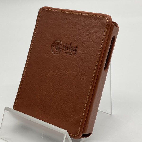 中古Ruby-Cell エアロスプレイヤー 専用ケース付き 中古Ruby-Cell エアロスプレイヤー 専用ケース付き SE-226-XT