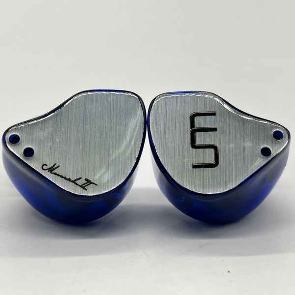 【中古】MAVERICK II 【UNM-4161】(ケーブル欠品)【秋葉原】