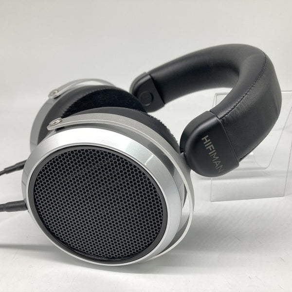 【中古】HE400se【秋葉原】