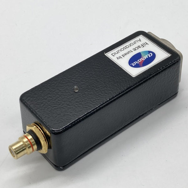 【中古】hiFace Professional【秋葉原】