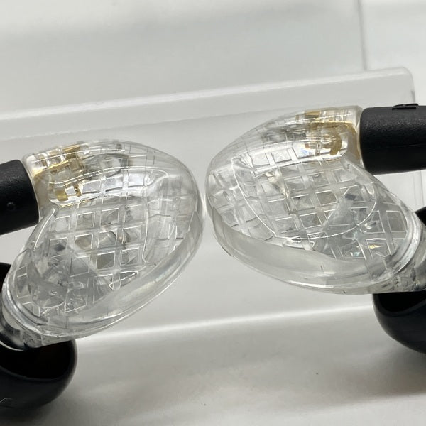 【中古】MODEL 3M クリア【秋葉原】