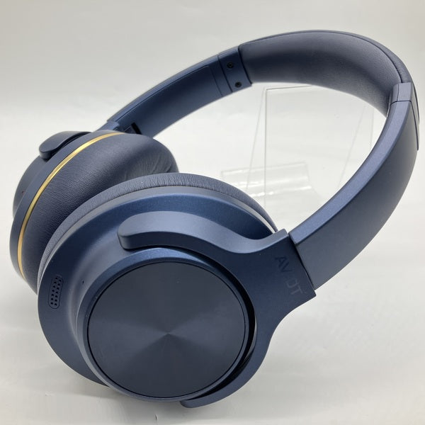 【中古】WA-V1 ネイビー【WA-V1-NV】【日本橋】