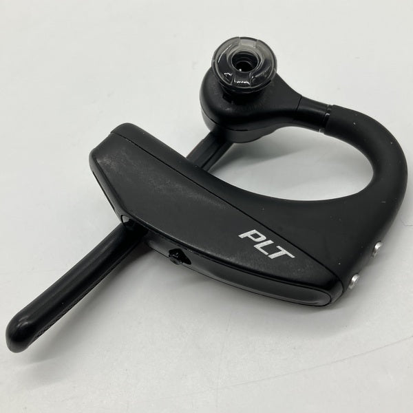 【中古】Voyager 5200(New)【秋葉原】