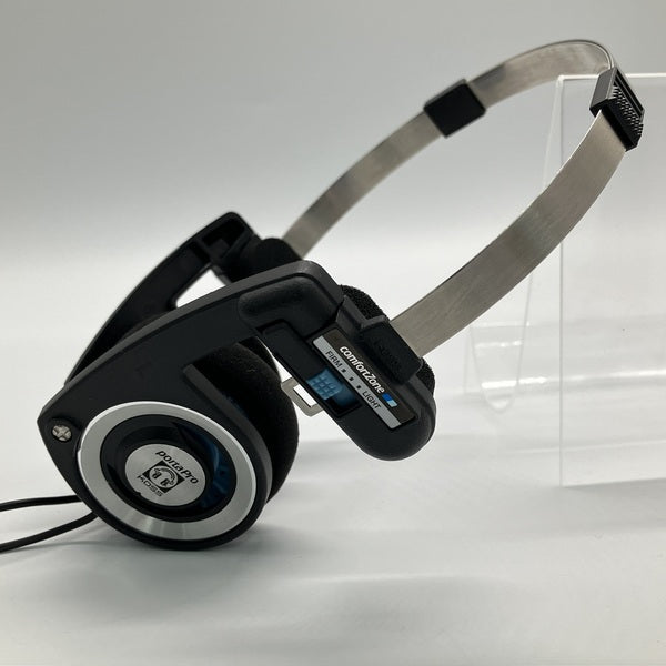 【中古】PortaPro【秋葉原】