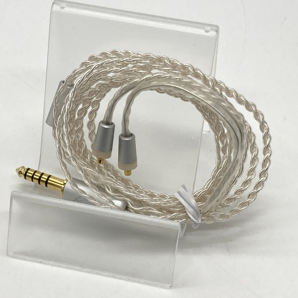 【中古】CD001 MKⅡ【4.4 Balance 5 Pole】【日本橋】