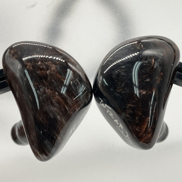 【中古】M3 【NOB-M3】【仙台】