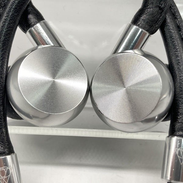 Aedle 【中古】ODS-1 Legacy 【AE-0102】【秋葉原】 – e☆イヤホン