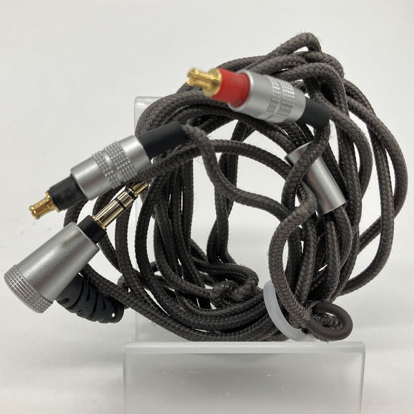 【中古】HDC113A/1.2【秋葉原】