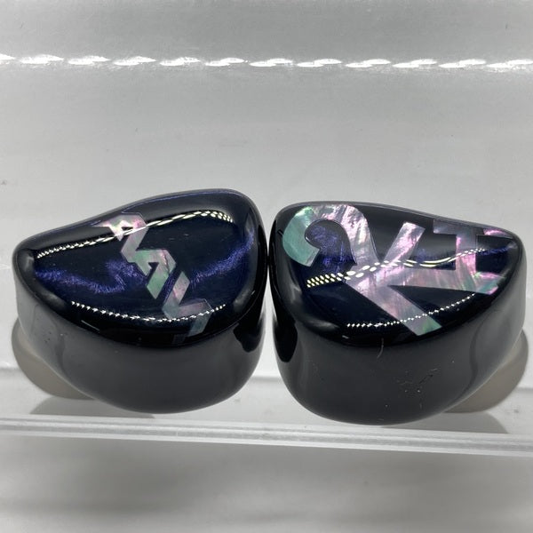 【中古】A2H+ (Universal Fit)(ケーブル欠品)【秋葉原】