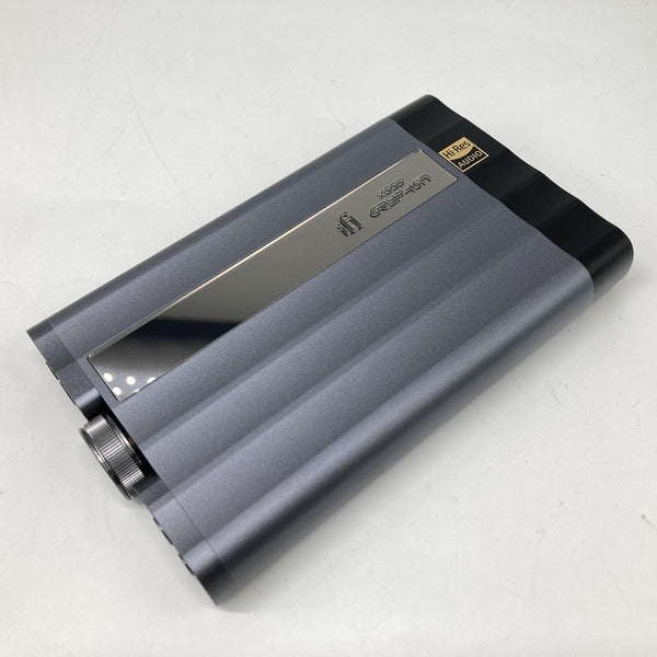【中古】xDSD Gryphon【秋葉原】