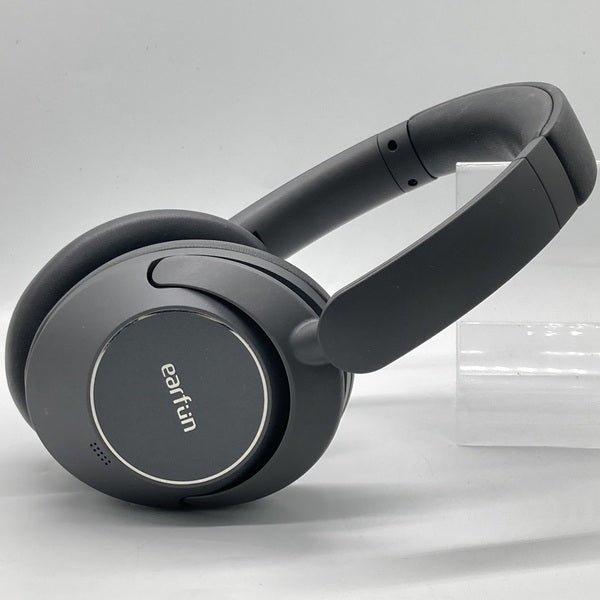 【中古】EarFun Wave Pro【秋葉原】