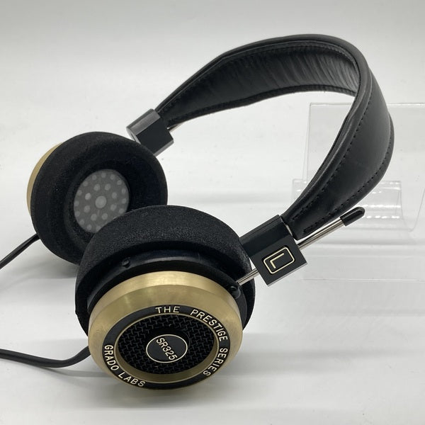 【中古】SR325i【仙台】