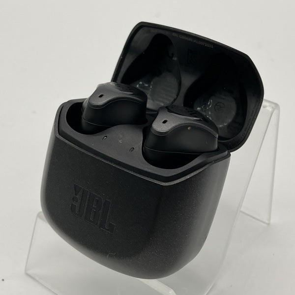 【新品未開封】JBL CLUB PRO+ TWS JBL Club Pro+ TWS | True wireless Noise Cancelling earbuds