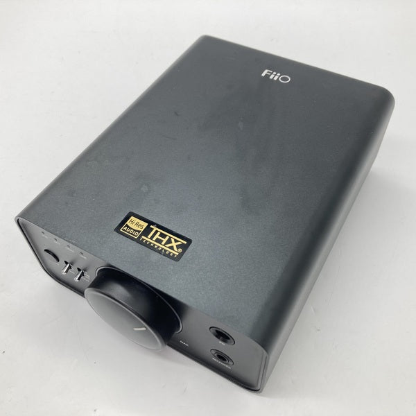 【中古】K7 【FIO-K7-B】【日本橋】