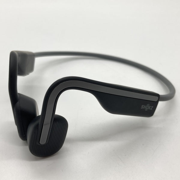 【中古】OpenMove Slate Grey 【AFT-EP-000022】【名古屋】
