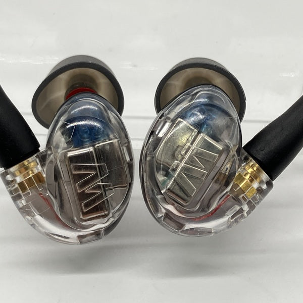 【中古】UM Pro20【Redesign Model】【秋葉原】