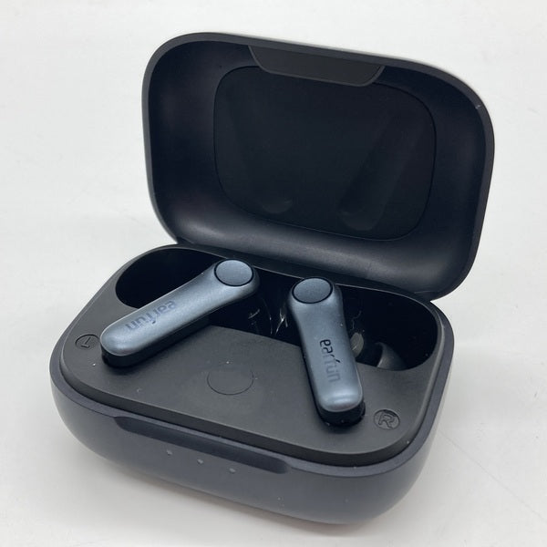 【中古】EarFun Air Pro 4【日本橋】