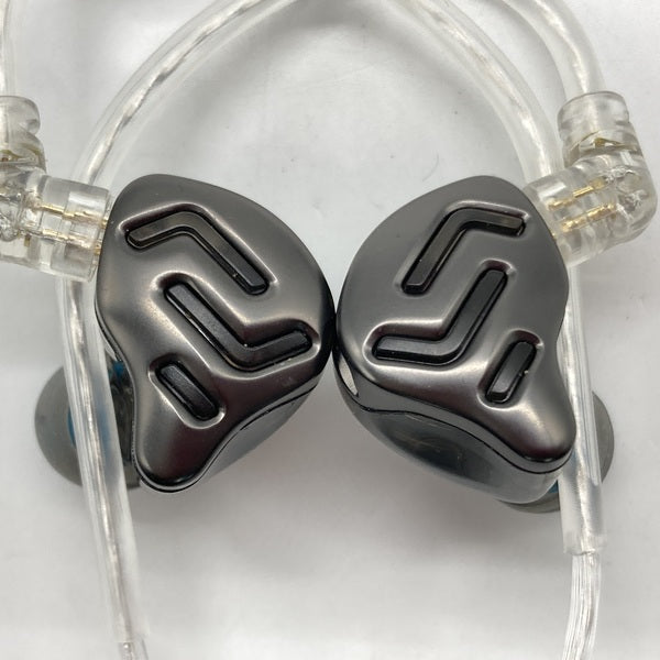 【中古】ZNA【日本橋】