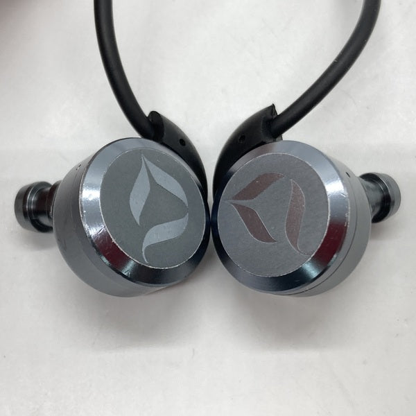 【中古】Answer スモーキープラチナ【ANSWER-SLV】【秋葉原】