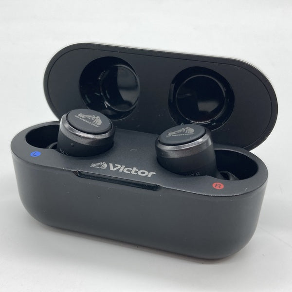 【中古】HA-FX100T【日本橋】