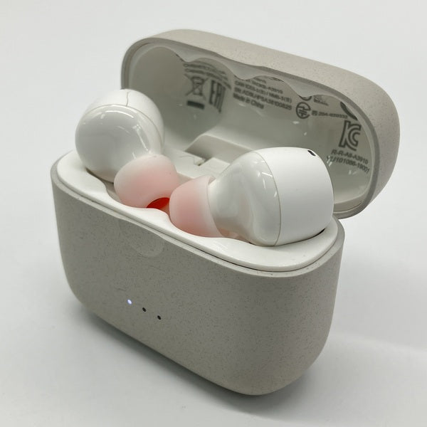 【中古】Soundcore Liberty Air 2 ホワイト 【A3910021】【秋葉原】