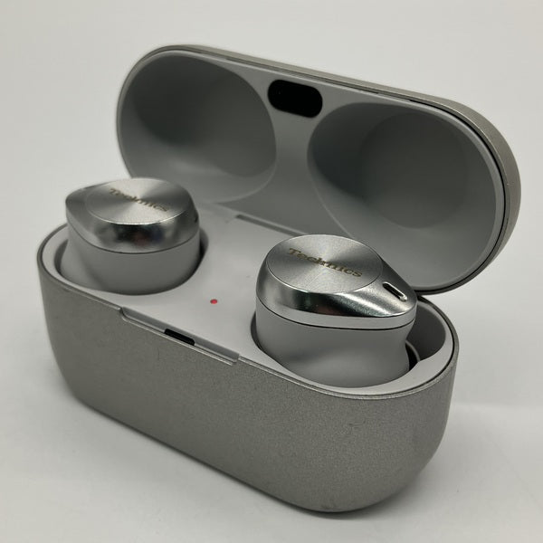【中古】EAH-AZ80-S シルバー【名古屋】