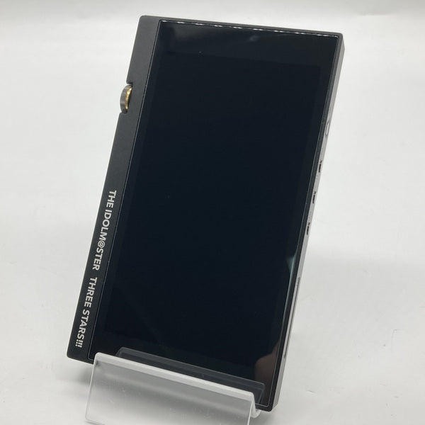 【中古】DP-X1A THE IDOLM@STER(アイドルマスター・デジタルオーディオプレーヤー)【日本橋】