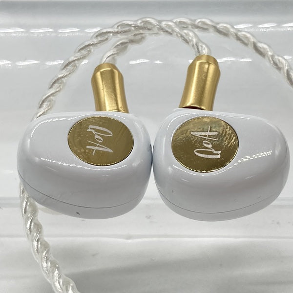【中古】Gimlet ホワイト【秋葉原】