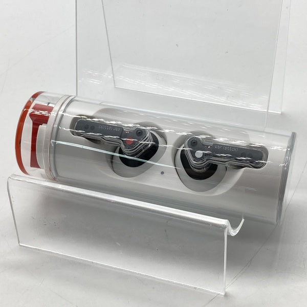 【中古】NOTHING EAR (STICK)【秋葉原】
