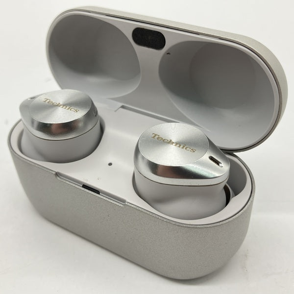 【中古】EAH-AZ80-S シルバー【秋葉原】