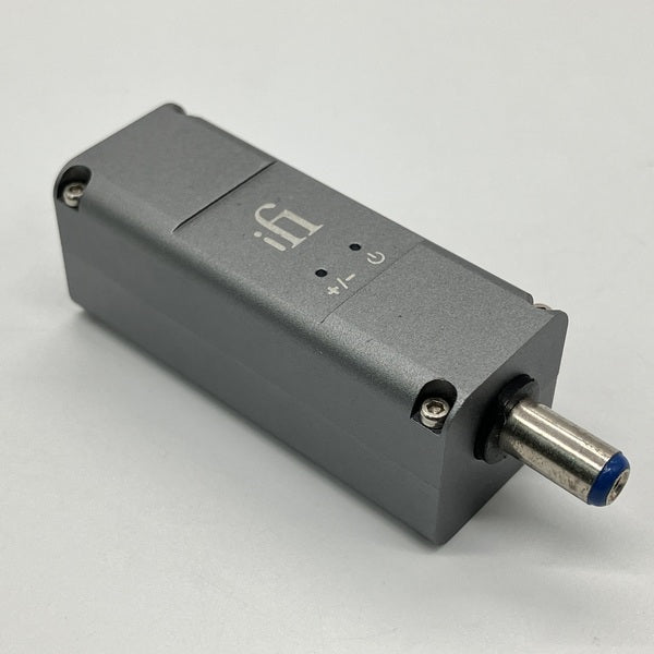 【中古】iPurifier DC【名古屋】