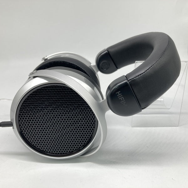 【中古】HE400se【名古屋】